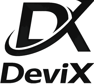 DeviX