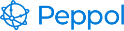 Certifié Peppol Access Point et Service Metadata Publisher